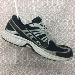 mineral ruh en erken nike dart 8 leather - snacks2home.com